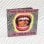 CD Cherry Red Records The Residents Intruders Edition Deluxe Livre Inclus