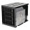 Convertisseur de disques Silverstone SST-FS304B-V 4 baies Hot-Swap SAS SATA