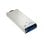 Fuente de Alimentación Mean Well RCP-2000-48 2000 W Certificación RoHS 48 V 42 A