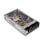 Fuente de Alimentación Mean Well RSP-100-15 100,5W Eficiencia 87% Protección Completa