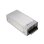 Fuente de Alimentación Mean Well HRP-600-15 645W Certificación UL/TUV activa ventilador