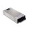 Fuente de Alimentación Mean Well HRPG-450-15 450W Certificación UL/TUV Activa