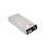 Fuente de Alimentación Mean Well RSP-2000-12 1200W Certificación UL/TUV activa