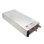 Fuente de Alimentación Mean Well 4800W 2U Activa 89% Eficiencia PFC Activo