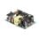Fuente de Alimentación Mean Well EPP-400-27 400W Certificação RoHS compacta