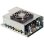 Fuente de Alimentación Mean Well RPS-400-36-TF 400W Certificación RoHS compacta