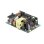 Fonte de Alimentação Mean Well RPS-400-36 400W Certificação RoHS Compacta