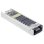 Fuente de Alimentación Mean Well UHP-350R-3.3 350W Certificazione RoHS compatta