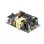 Fuente de Alimentación Mean Well EPP-400-12 400W RoHS-zertifiziert kompakt