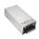 Fuente de Alimentación Mean Well MSP-600-3.3 600W RoHS Zertifizierung Hochstrom