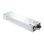 Fuente di Alimentazione Mean Well RSP-1600-27 1600W Certificazione RoHS compatta