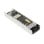 Fuente de Alimentación Mean Well UHP-200R-5 200W Certificación RoHS 5V 40A