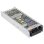 Fuente de Alimentación Mean Well UHP-500R-12 500W RoHS Zertifizierung 12V