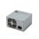 Fuente de Alimentación Fortron FSP600-80PSA 600W Certificazione 80 PLUS Bronze