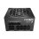 Fuente de Alimentación 1stplayer NGDP-GLD-850-BK-EU 850W 80 PLUS Gold modular semi-passive