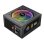 Fuente de Alimentación Redragon GC-PS007-1-V2 850W 80 Plus Gold RGB