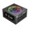 Fuente de Alimentación Redragon GC-PS007-1-V2 850W 80 Plus Gold RGB