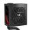 Fuente de Alimentación Redragon GC-PS007-SE 850W 80 Plus Gold silenziosa