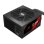 Fuente de Alimentación Redragon GC-PS007-SE 850W 80 Plus Gold silenziosa