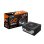 Fuente de Alimentación Gigabyte UD1600PM PG5 AI TOP 1600W 80 PLUS Platinum modular