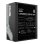Fuente de Alimentación Gigabyte UD1600PM PG5 AI TOP 1600W 80 PLUS Platinum modular