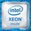 Processeur Intel Xeon W-2245 8 Cœurs 3,9 GHz Base 4,7 GHz Turbo Workstation