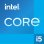Processore Intel Core i5-14600K 14 Nuclei 3,5 GHz Base 5,3 GHz Turbo Box