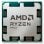 Processeur AMD Ryzen 5 PRO 8500G 6 Cœurs 3,5 GHz 5 GHz Turbo Radeon 740M