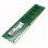 Mémoire RAM Compustocx 8Go 1x8Go DDR3 1600MHz CL9 240-pin DIMM PC3-12800
