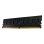Arbeitsspeicher RAM GeIL Pristine AMD Edition 16GB 1x16GB DDR4 3200MHz CL22
