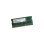 Mémoire RAM Compustocx CSXD3SO1333-2R8-8GB 8Go 1x8Go DDR3 1333MHz CL9 SO-DIMM