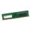 Mémoire RAM Compustocx CSXD4LO2400-1R8-8GB 8Go 1x8Go DDR4 2400MHz CL17 Unbuffered