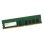 Mémoire RAM Compustocx CSXD4LO2133-1R8-8GB 8Go 1x8Go DDR4 2133MHz CL15 Unbuffered