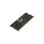 Memoria RAM Goodram GR5600S564L46S 8GB 1x8GB DDR5 5600MHz CL46 SO-DIMM