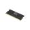 Memoria RAM Goodram GR5600S564L46S 8GB 1x8GB DDR5 5600MHz CL46 SO-DIMM