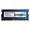Memoria RAM Patriot Signature Line CORE 16GB 1x16GB DDR5 5600MHz CL46 SO-DIMM