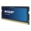 Memoria RAM Patriot Signature Line CORE 16GB 1x16GB DDR5 5600MHz CL46 SO-DIMM