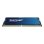 Memoria RAM Patriot Signature Line CORE 16GB 1x16GB DDR5 5600MHz CL46 SO-DIMM