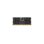 Memória RAM GoodRam GR00C5-64L52S 32GB 2x16GB DDR5 6400MHz CL52 Preto SO-DIMM
