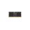 Memória RAM GoodRam GR00C5-64L52S 32GB 2x16GB DDR5 6400MHz CL52 Preto SO-DIMM