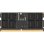 Memória RAM GoodRam GR00C5-64L52S 32GB 2x16GB DDR5 6400MHz CL52 Preto SO-DIMM