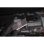 Memória RAM GoodRam GR00C5-64L52S 32GB 2x16GB DDR5 6400MHz CL52 Preto SO-DIMM