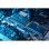 Memória RAM GoodRam GR00C5-64L52S 32GB 2x16GB DDR5 6400MHz CL52 Preto SO-DIMM