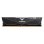 Arbeitsspeicher RAM Team Group FLBD516G6000HC38A01 16GB 1x16GB DDR5 6000MHz CL38 ECC Intel XMP