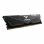 Arbeitsspeicher RAM Team Group FLBD516G6000HC38A01 16GB 1x16GB DDR5 6000MHz CL38 ECC Intel XMP