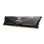 Arbeitsspeicher RAM Team Group FLBD516G6000HC38A01 16GB 1x16GB DDR5 6000MHz CL38 ECC Intel XMP