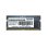 Mémoire RAM Patriot Signature Line 12Go 1x12Go DDR5 5600MHz CL40 SO-DIMM