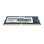 Mémoire RAM Patriot Signature Line 12Go 1x12Go DDR5 5600MHz CL40 SO-DIMM