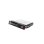 Disco Duro HPE P41534-001 7,68TB SSD SAS 12Gbit/s Read Intensive