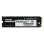 Disco Duro Patriot P410 4TB M.2 SSD NVMe PCIe 4.0 5000MB/s